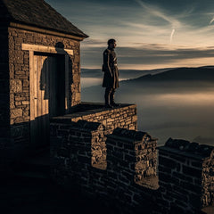 2 Samuel: Audit Your Heart, Guard Against Temptation's Ambush
