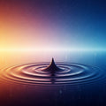 John: Uncovering Presence in Your Closest Orbit