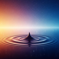 John: Uncovering Presence in Your Closest Orbit