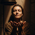 Psalms: Turn Your Gaze from Vanity to Find True Vitality