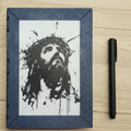 Jesus Face